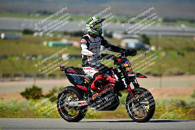 media/Apr-21-2024-TrackXperience (Sun) [[1a8d4e68db]]/Level 2/Session 1 (Turn 2)/
